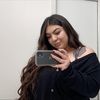 jreyna618